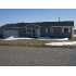 3830 E 109 North, Idaho Falls, ID - MLS 158363