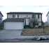 2868 Pam St, Idaho Falls, ID - MLS 158378