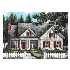 Lot 1 CAMPBELL DR, Wilton, NY - MLS 29105802