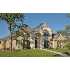 2445 Stone Castle, College Station, TX - MLS 54007