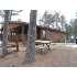 8679-7 BIG ST GERMAIN DR, Saint Germain, WI - MLS 101706
