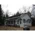7318 HWY 47, Arbor Vitae, WI - MLS 101694