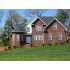 3041 S Hampton Way, Maryville, TN - MLS 658623