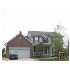 9180 Ambergrove Dr, Hartland, MI - MLS 29069679