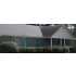 2957 BRADDY ROAD, FAYETTEVILLE, NC - MLS 325939