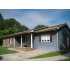 4250 WIRE ROAD, LINDEN, NC - MLS 326282