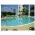 155 S Court Ave #2508, Orlando, FL - MLS 
