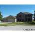 2309 American Drive, Marion, IN - MLS 77054605