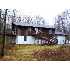 193 Mountain Top Road, Lackawaxen, PA - MLS 09-1497