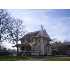 339 NORTHFIELD AVE, West Orange Twp., NJ - MLS 2671372