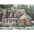 Lot 7 KERR DR, Wilton, NY - MLS 29105812