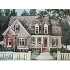 Lot 17 BURNHAM RD, Wilton, NY - MLS 29105813