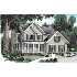 Lot 2 CAMPBELL DR, Wilton, NY - MLS 29105815