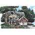 Lot 3 CAMPBELL DR, Wilton, NY - MLS 29105818
