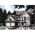 Lot 5 CAMPBELL DR, Wilton, NY - MLS 29105820
