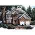Lot 3 KERR DR, Wilton, NY - MLS 29105821