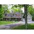 10 TRACY DR, Greenwich, NY - MLS 29105848