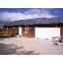 13431 SE Shawnee Road, Prineville, OR - MLS 2805528
