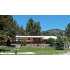 13801 NE Ochoco Hwy, Prineville, OR - MLS 2804064