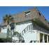307 Highway A1a  #1, Melbourne, FL - MLS 537515