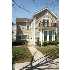 2029 Forest Avenue, Saint Louis, MO - MLS 90016826
