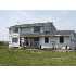6142 PLAINS RD, EATON RAPID, MI - MLS 188468