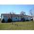 346 E CLINTON, OVID, MI - MLS 188507