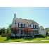 11327 BRICKAND DRIVE, GRAND LEDGE, MI - MLS 188553