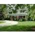 1903 YUMA TRAIL, OKEMOS, MI - MLS 188558