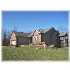 9183 ARROWHEAD TRAIL, EATON RAPID, MI - MLS 188283
