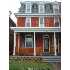 327APT A SUMMIT AVE, HAGERSTOWN, MD - MLS WA7027701