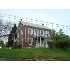 19307 MANOR CHURCH RD, BOONSBORO, MD - MLS WA7028130