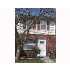 276 Temple Hill Road # 703, New Windsor, NY - MLS 464353