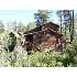 5534 Solitude Trails Loop, Pine, AZ - MLS 58126