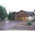 6195 W Hidden Pines Loop, Pine, AZ - MLS 58130