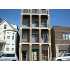 3709 N. Elston Ave, Chicago, IL - MLS 07169732