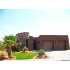Retreat DR Lot 120, Hurricane, UT - MLS 09-109401