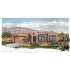 Retreat Drive 118, Hurricane, UT - MLS 09-109403