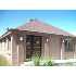 201 N STATE ST, Hurricane, UT - MLS 09-109470