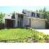 3483 Mountainside Dr, Colorado Springs, CO - MLS 598426