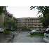10120 Sunrise Lakes Blvd., Sunrise, FL - MLS F987278
