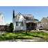 6822 WINTHROP ST, DETROIT, MI - MLS 29050114