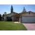 6201 Frank J. Fletcher, Bakersfield, CA - MLS 29005150