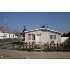 440 San Lucas, Mc Farland, CA - MLS 29003758