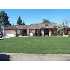 1037 Wegis Ave, Bakersfield, CA - MLS 29003319