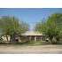 11091 Benner St, Delano, CA - MLS 29005104