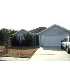 454 Mallard Landing Circle, Surfside Beach, SC - MLS 827477