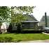 1023 LEBLANC ST, LINCOLN PARK, MI - MLS 29050231