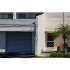 800 POINSETTA DR Unit 3, INDIAN HARBOUR BEACH, FL - MLS 537417