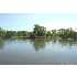 2014  RIVER RD, Schaghticoke, NY - MLS 29106045